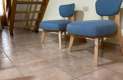 Esquel Apartment | Departamentos Ailen