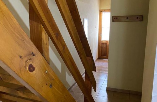 Esquel Apartment | Departamentos Ailen