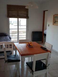 Province of Rio Negro Apartment | Departamentos Alsina 3