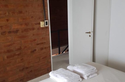 Province of Rio Negro Apartment | Departamentos El Colono Duplex 2