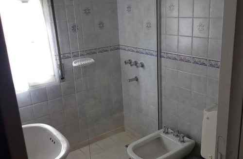 Province of Rio Negro Apartment | Departamentos El Colono Duplex 2