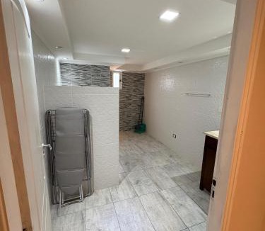 Macrozona Meseta Cerro Calafate Apartment | Departamentos Turísticos MD