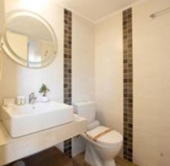 Kokkini Chani Apartment | Dimitra Hotel & Apartments by Omilos Hotels