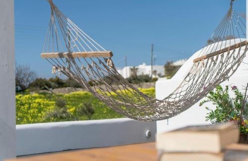 Firostefani Apartment | Dome suite,hot tub,sea view in Firostefani!