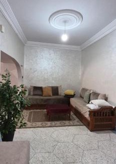 Midelt Apartment | DowntownHouse in Midelt