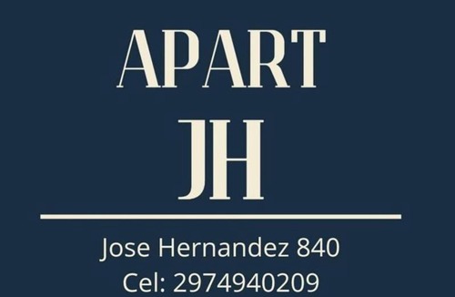 Mercado de la Ciudad Apartment | Dpto Queen