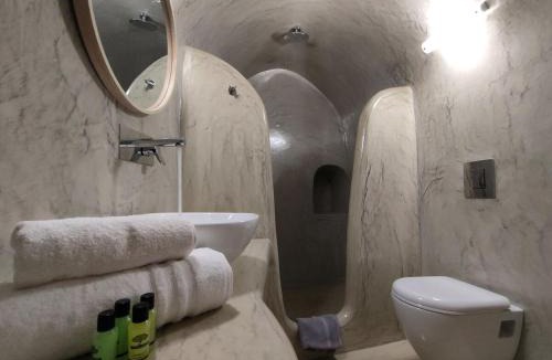 Emporio House | Dreamer's secret villa