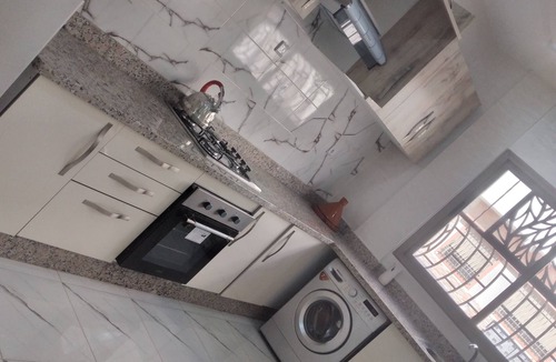 Deroua Apartment | Dreams House Airport v