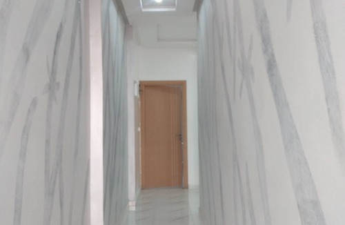 Deroua Apartment | Dreams House Airport v
