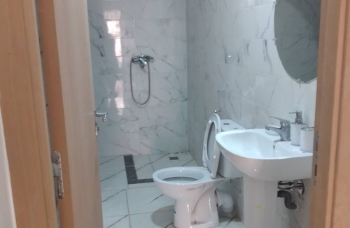 Deroua Apartment | Dreams House Airport v