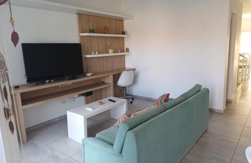 Playa Union House | Duplex De Los Padres