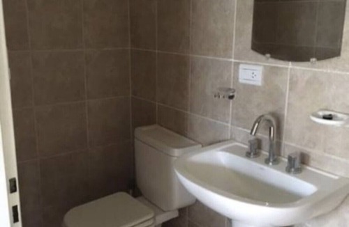 Plottier Apartment | Duplex del Pinar Daily Weekly or Monthly The Best Location Private Station