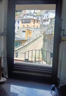 Luarca Apartment | Duplex Luarca