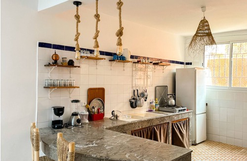 Tamrhakht Hostel | Eco Bay hostel