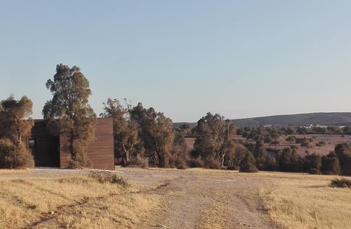Moulay Bouzarqtoune House | Ecolodge, sleep among the stars