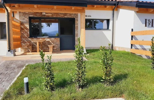 Lloreda Apartment | El Hogar de LELU