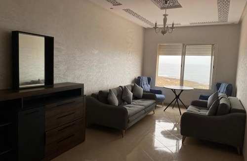 El Jadida Apartment | EL JADIDA TASNIM