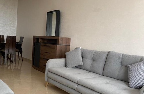 El Jadida Apartment | EL JADIDA TASNIM