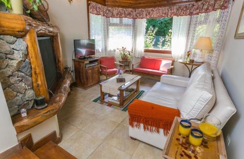 Playa Bonita House | El lugar de la Flor