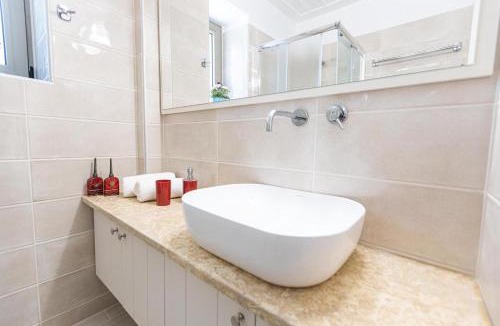 Gythio Apartment | Elaianthos 2
