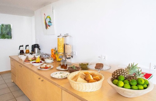 Mavrikiano Apartment | Elounda Garden Maxima Suite HEATED Swimming Pool