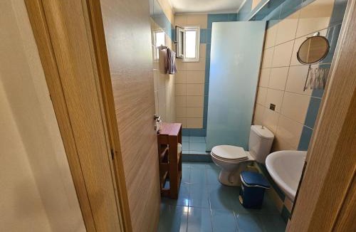 Elounda Apartment | Elounda Sunrise Apartments