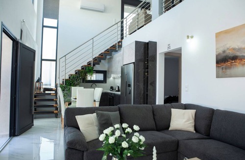 Gouvai Villa | Emma-Peris Villa, By IdealStay Experience