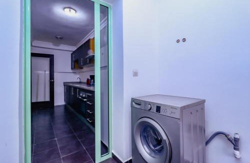 Majorelle Apartment | En face du Jardin Majorelle