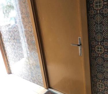 Sale Medina Apartment | Entire studio close to Sale, Marina, beach and transportation