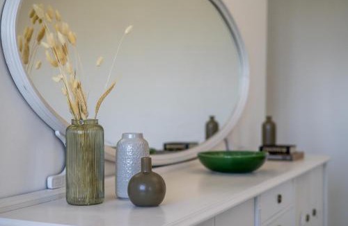 Menegata Apartment | Eraora Lofts & Apartments Kefalonia