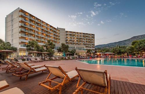 Eretria Resort | Evia Riviera Resort by Anayia All Inclusive Resorts