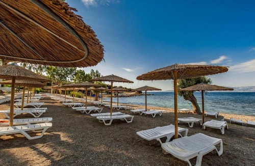Eretria Resort | Evia Riviera Resort by Anayia All Inclusive Resorts