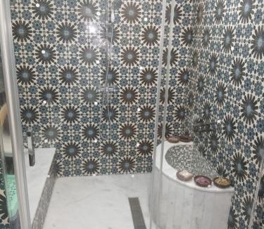 Marshan Apartment | Expérience épicurienne