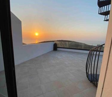 Sahel Chamali Villa | Ezz’Dar HOME II