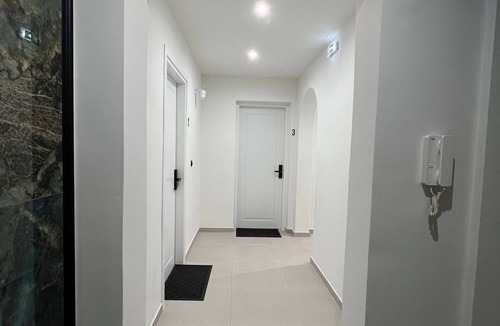 Makrigianni House | Family Suite 1 by Casa Divinus