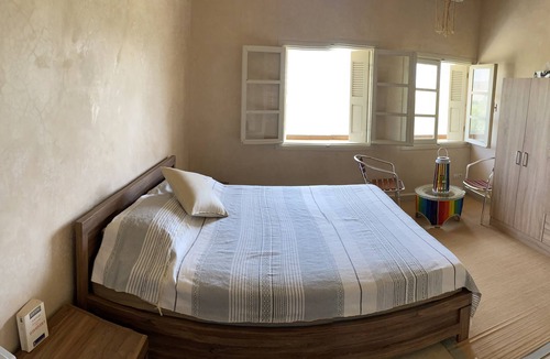 Ain Kansra Other | Ferme d’hôtes fez