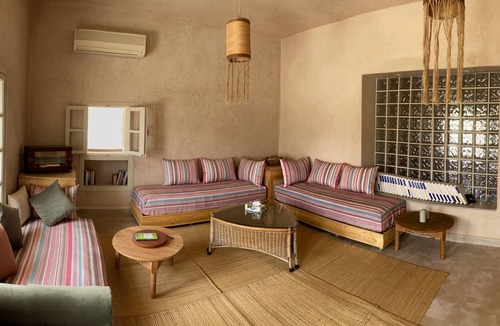 Ain Kansra Other | Ferme d’hôtes fez