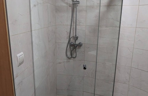 Quartier Al Adarissa Apartment | Fez apartment