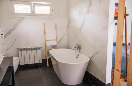 Noez Villa | Finca cataleya