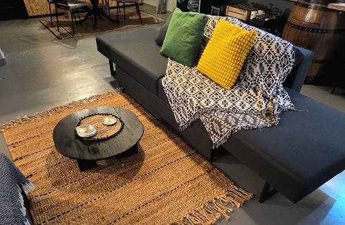 Sithonia Apartment | Find Yourself 2 - Sikia