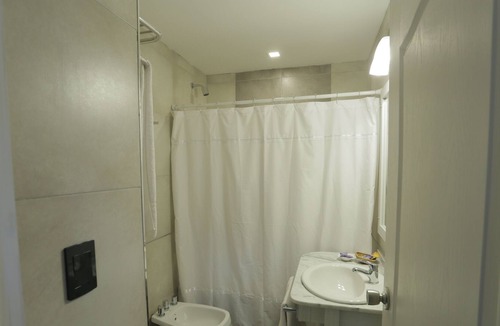 Rio Grande Apartment | Fully equipped 1 bedroom apartment.