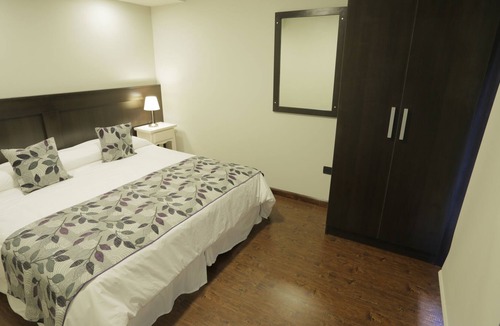 Rio Grande Apartment | Fully equipped 1 bedroom apartment.