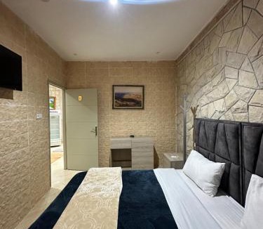 Bab Boudir House | Gîte - Auberge PYRAMIDES Bab Boudir