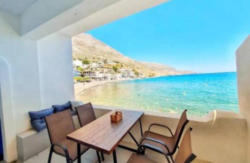 Archanes-Asterousia House | Galini