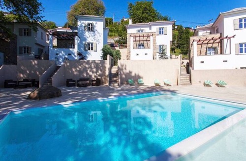 Zagora Apartment | Gems of Zagora