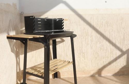 Kenitra Apartment | Grand Appartement Rooftop Kenitra