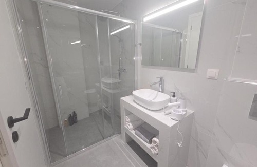 Kypseli Apartment | Great Stay - Kleio Muses Suite-Pedion Areos Park