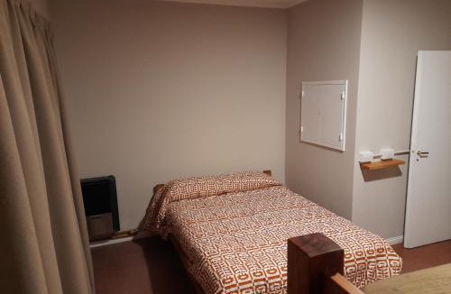 Puerto Madryn Bed & Breakfast | Guanaco Hostel