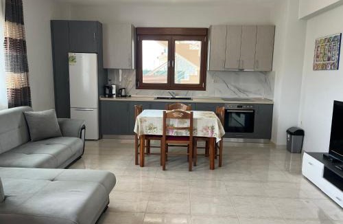 Paralia Dionysiou Apartment | Guesthouse Dimitra