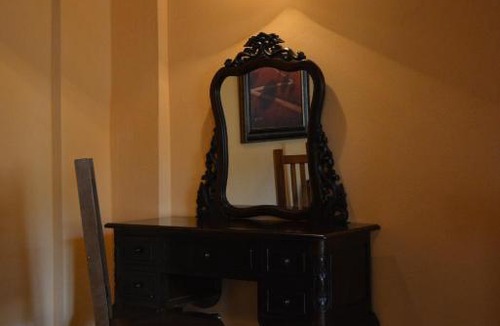 Polygyros Apartment | Guesthouse Rodamos